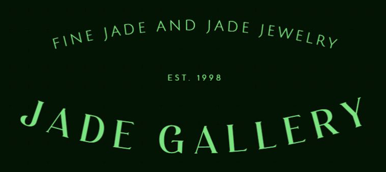 jadegallery.com